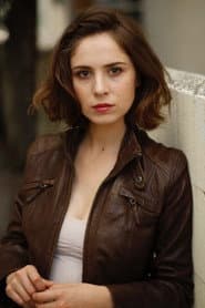 Nancy Degnan