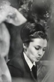 Zhana Stoyanovich
