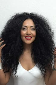Ani Lupe