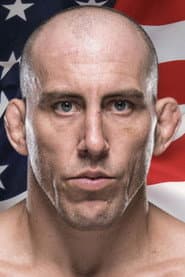 Jesse Taylor