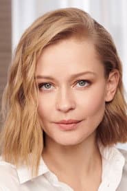 Ioulia Peressild