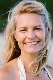 Jessica Veurman-Betts