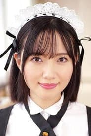 Tsukasa Minami