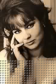 Soheila