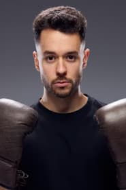 David Cánovas