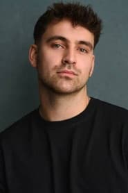 Jacob Atkins