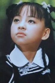 Shadow Liu
