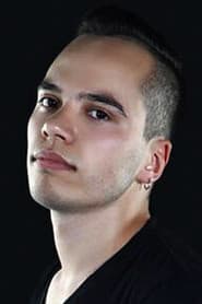 Gerardo Estrada
