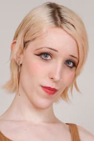 Amber Analeise