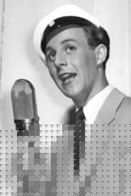 Hans Lindgren