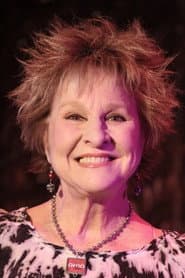 Pamela Myers