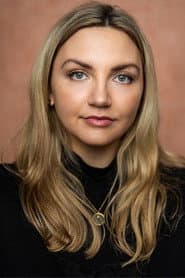 Lucy Hird