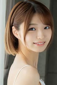 倉本すみれ