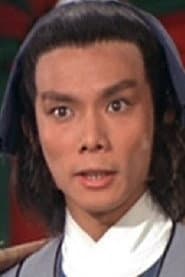 元德
