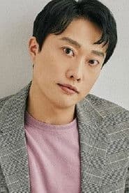 조준