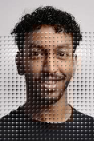 إسماعيل الحسن