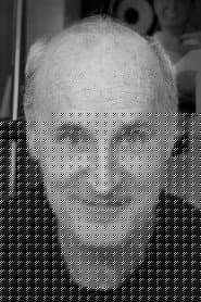 Paco Mir