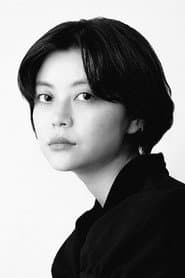 廣田朋菜