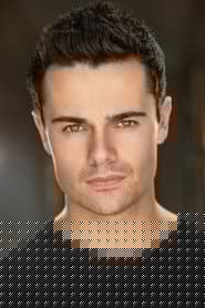 Jamie Roy