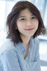 杜小喬