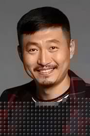 Weihua Zhan