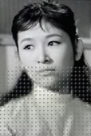 香取環