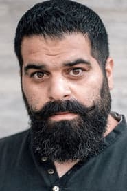 Mo Ahmadi