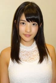 神谷えりな