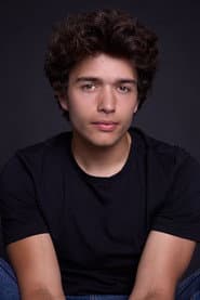 Gonçalo Almeida