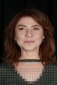 Berna Konur