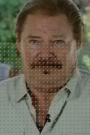 Dennis Busch