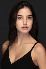 Selin Çuhadaroğlu