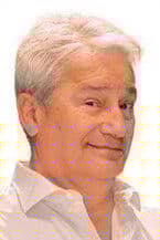 José Pedro Gomes