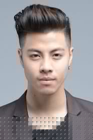 Benjamin Kheng