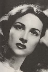 Maria Luisa Sandoval