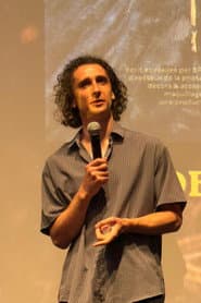 Bruno H. Wagiel