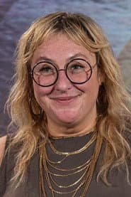 Jil Krammer
