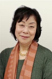 萩尾望都