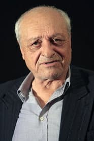 მარლენ ეგუტია