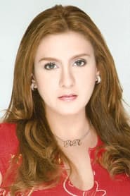 Ramona Revilla