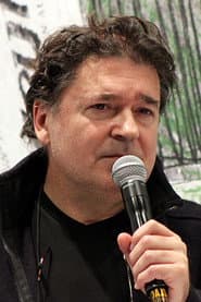 Leon de Winter