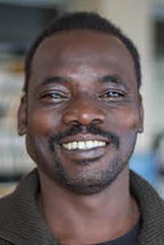 Roger Masaba