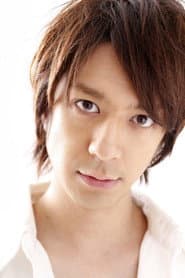 松本寛也