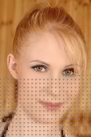 Amber Daikiri