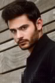 Daniel Gad