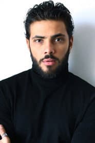 Gabriel Fuentes