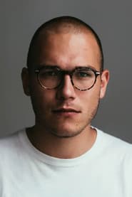 Jan A. Karon
