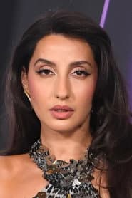 Nora Fatehi