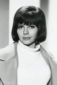 Julie Parrish