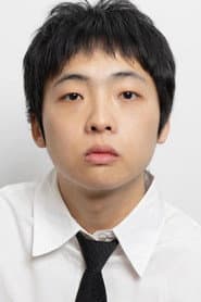 임현묵